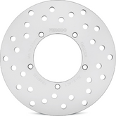 Disco Freno FERODO FMD0210R Posteriore per DERBI GP1 OPEN EU2 50 2006 - 2009